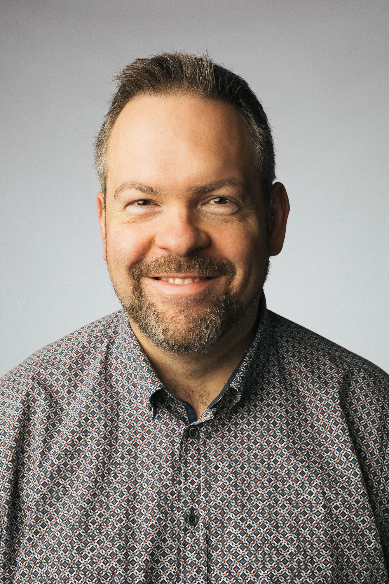 Export x3 Headshots Alexander05888 Capture 2